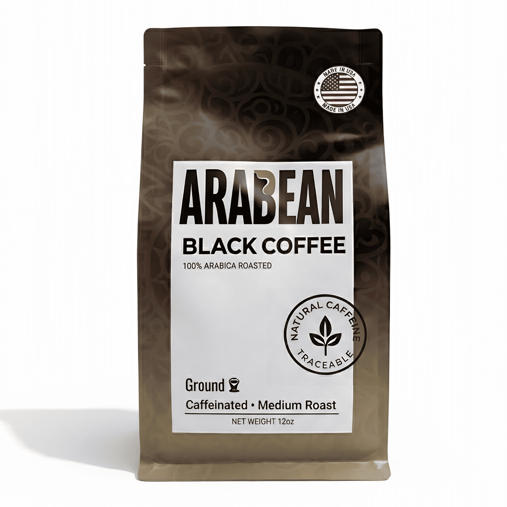 Arabean-Slider-1
