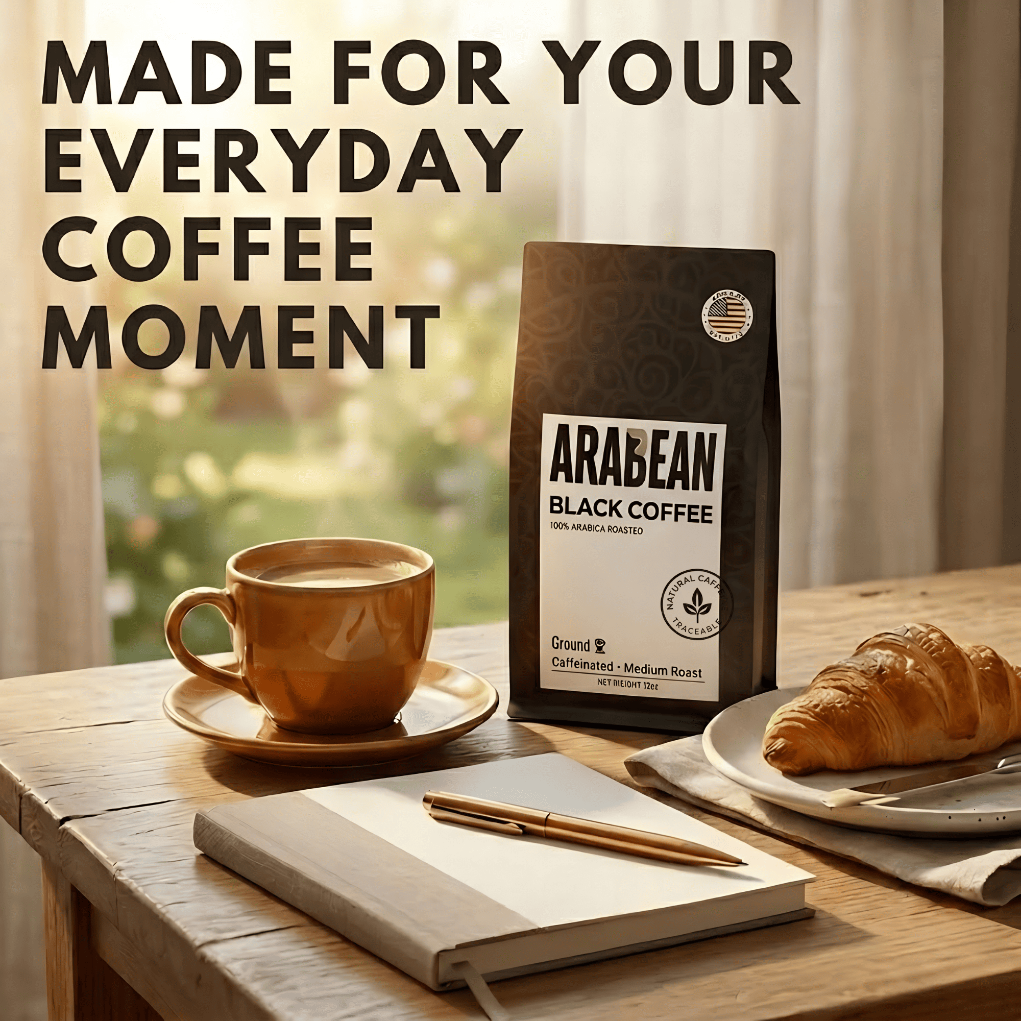 Arabean-Slider-3