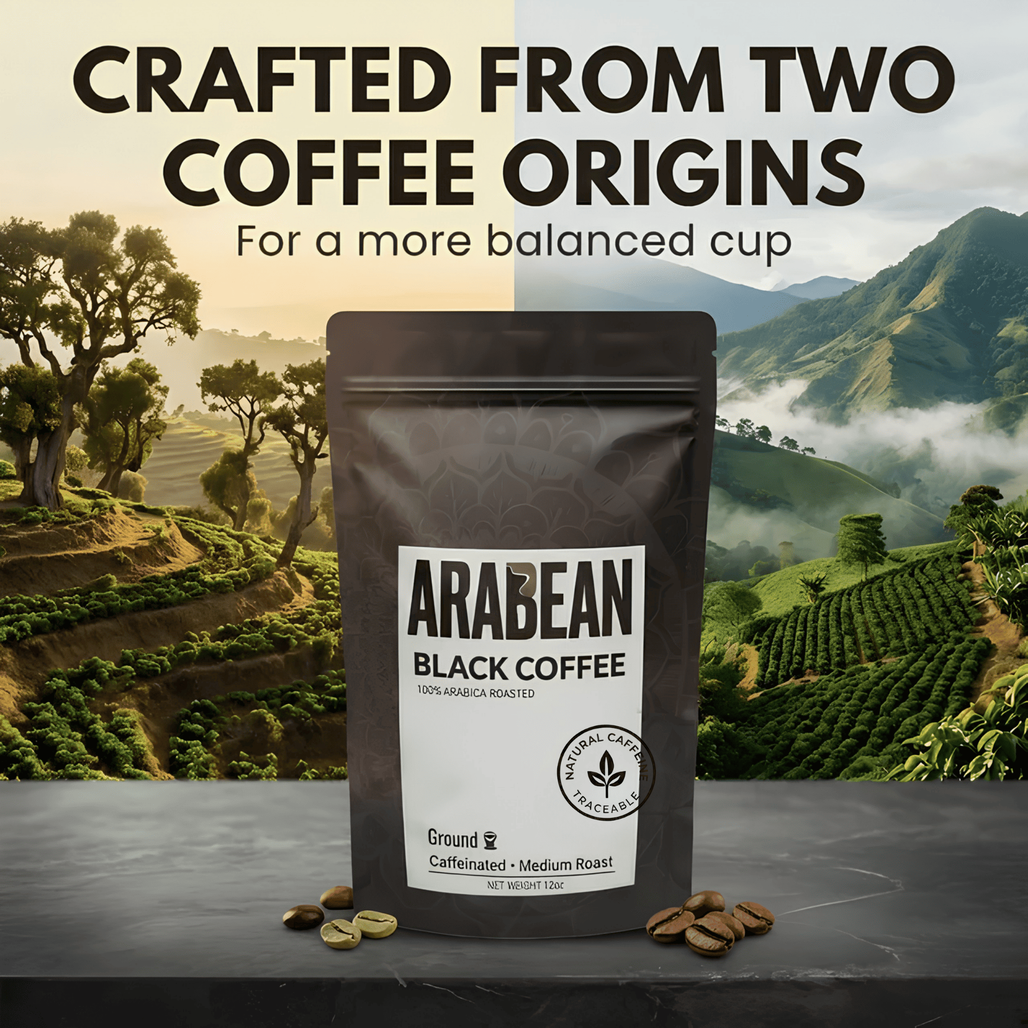 Arabean-Slider-5