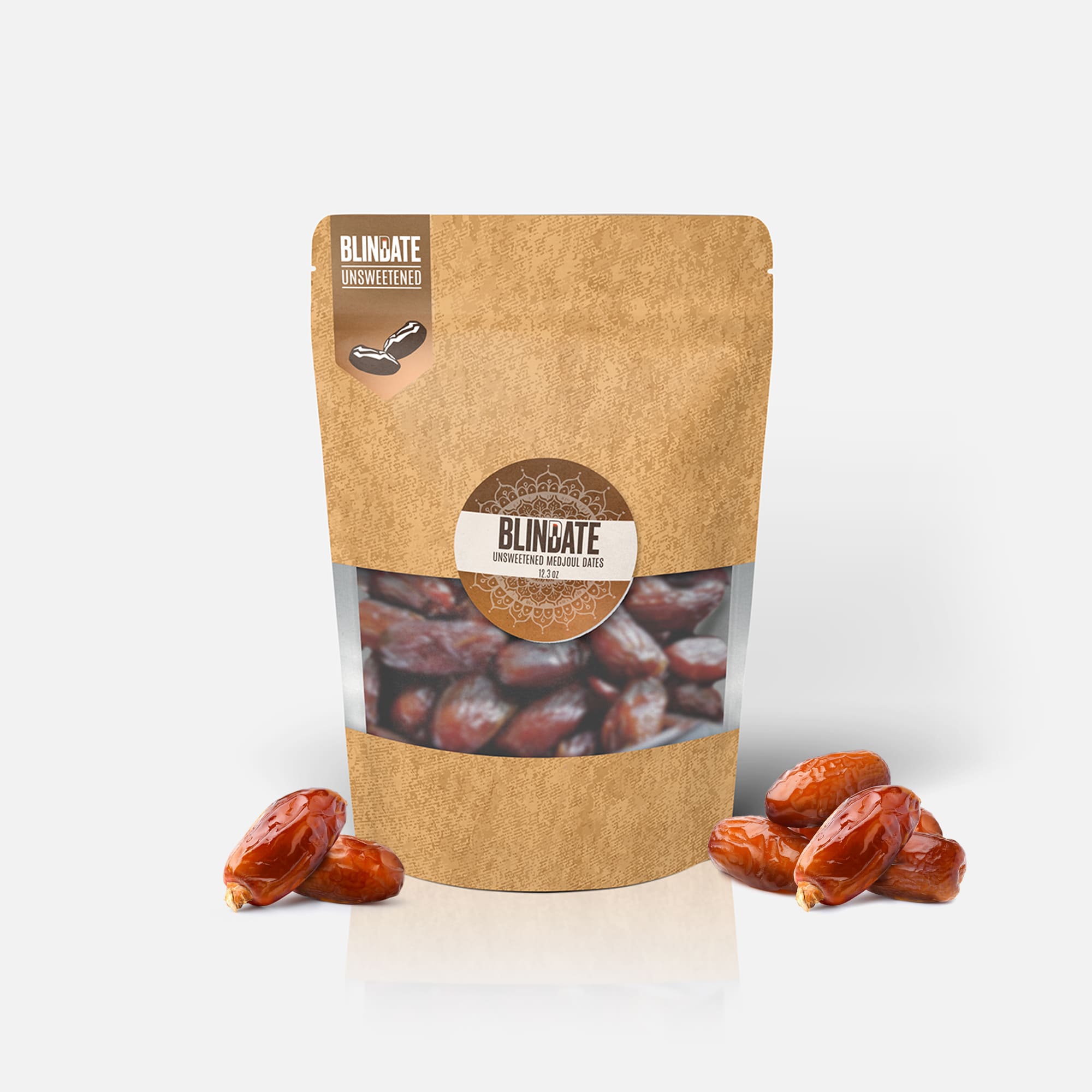 Blinde Date Image Listing 01