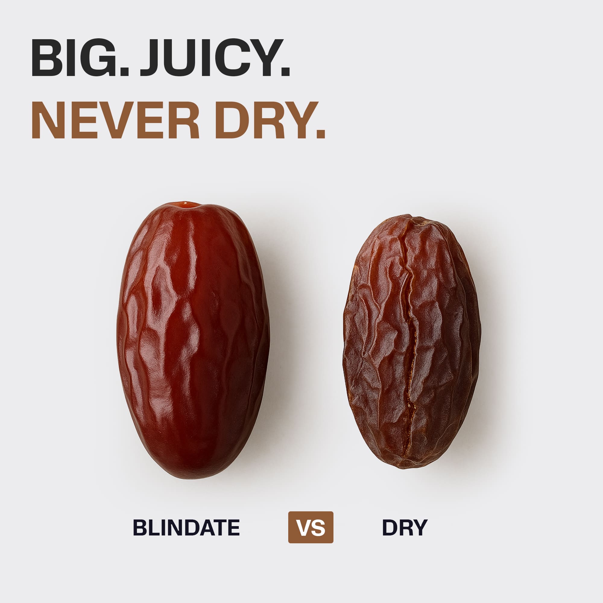 Blinde Date Image Listing 04