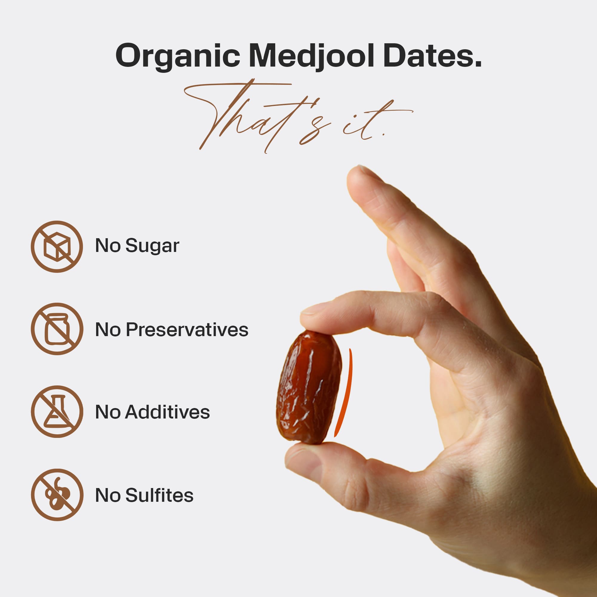 Blinde Date Image Listing 05.1