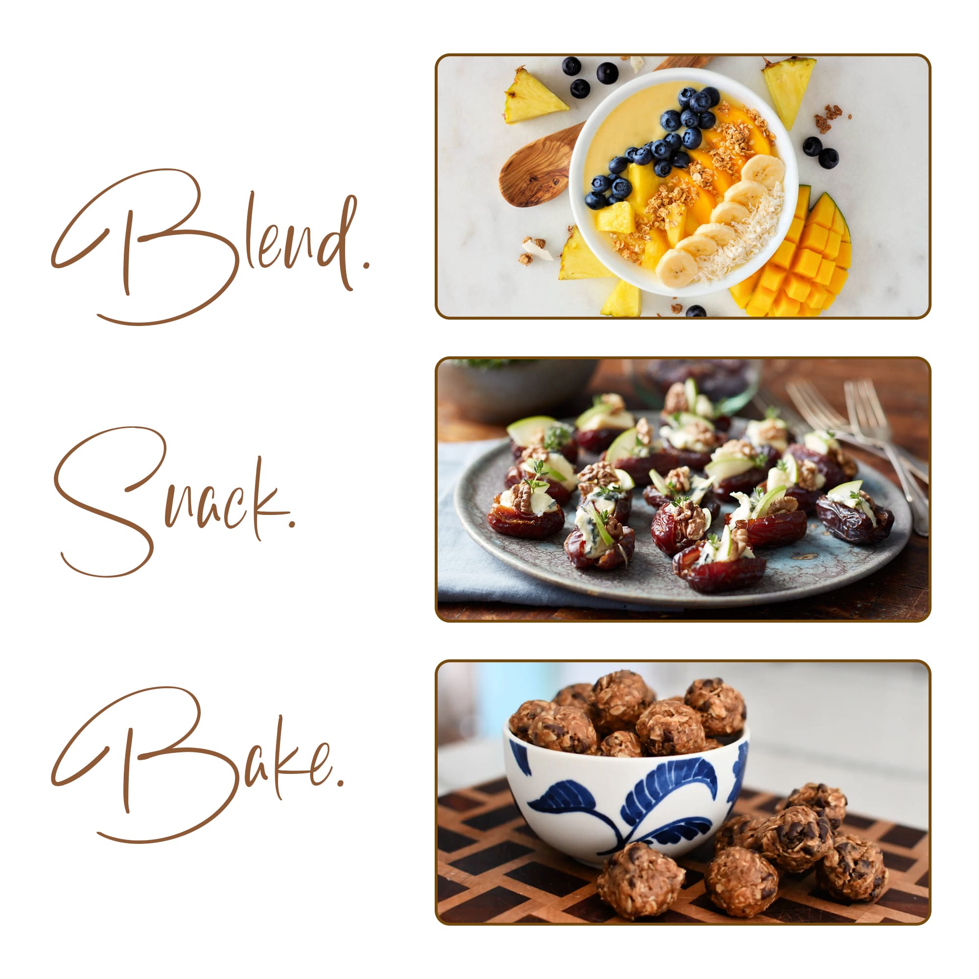 Blinde Date Image Listing 07