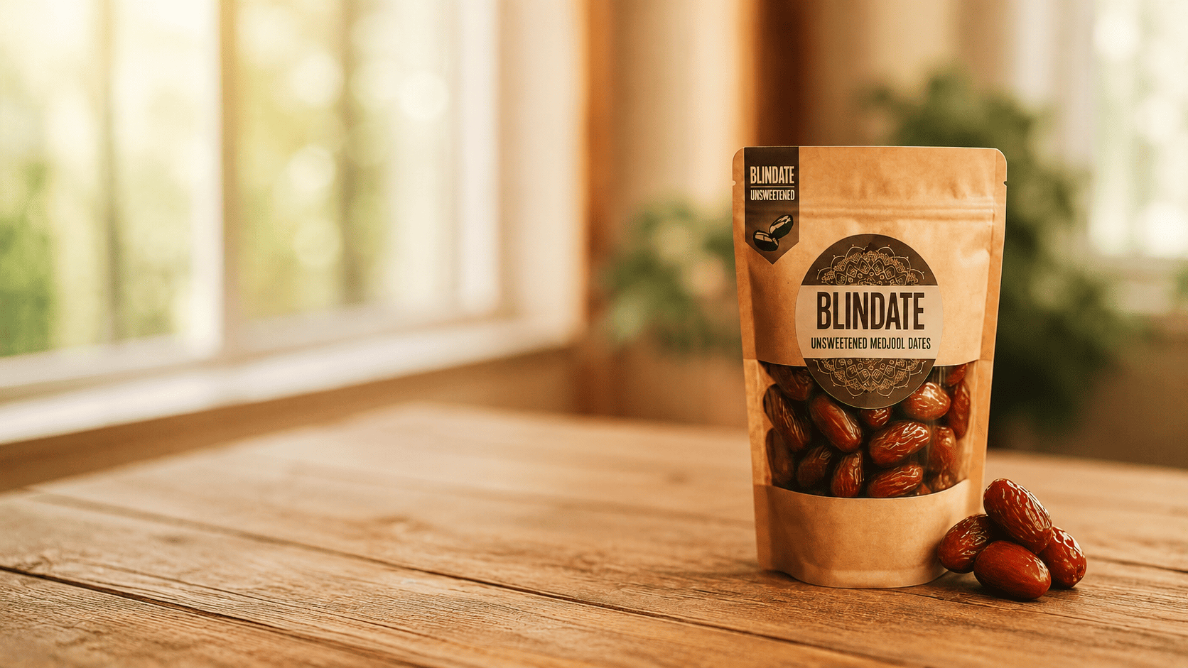 banner-blindate