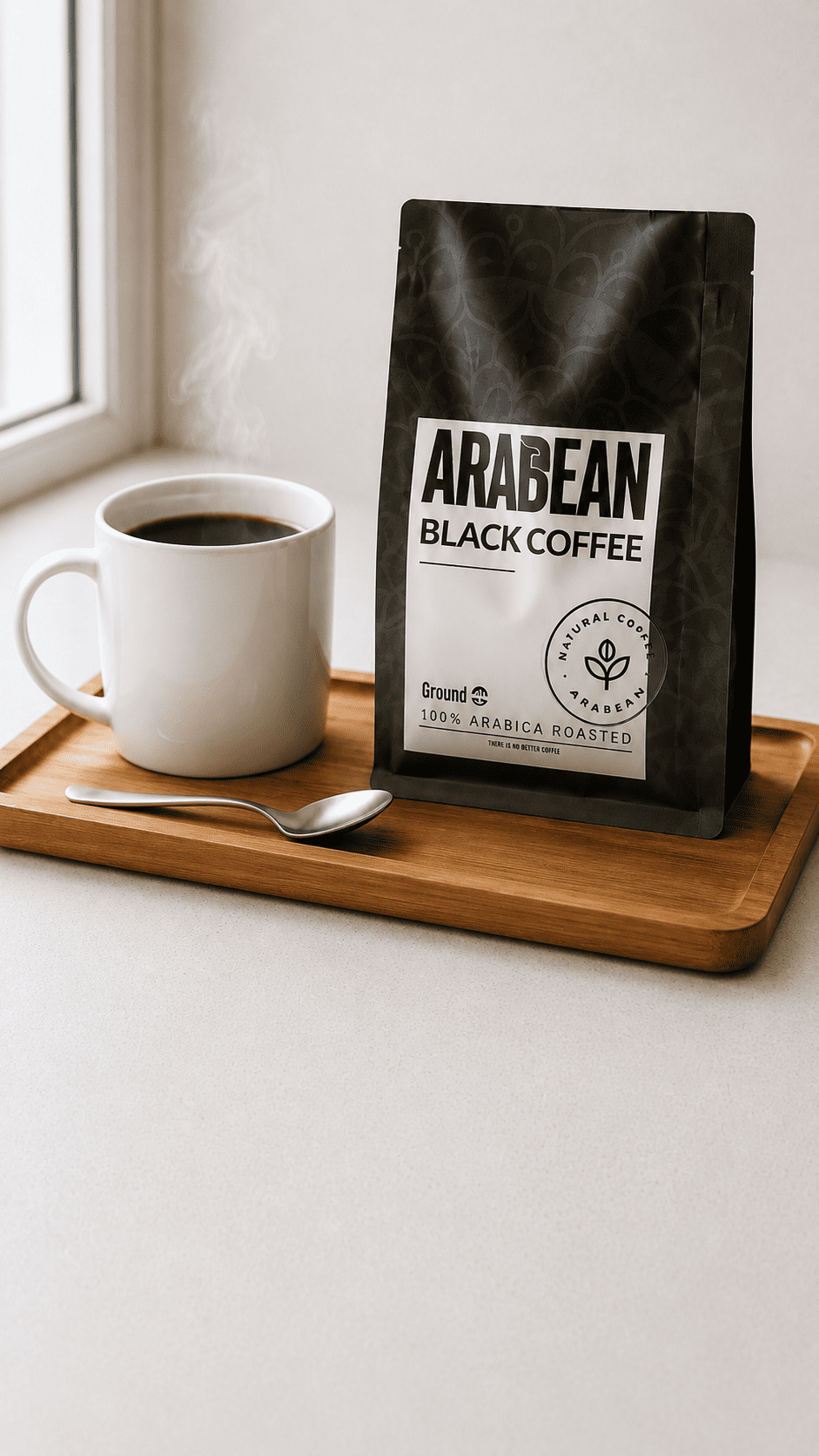 Arabean-main-mobile