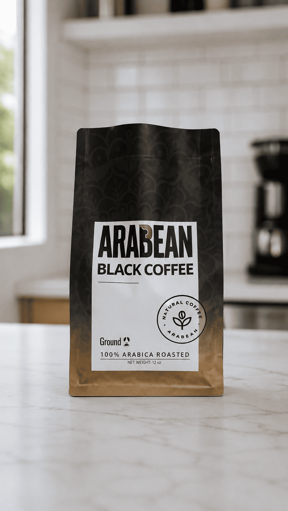 Arabean_mob_slide_4