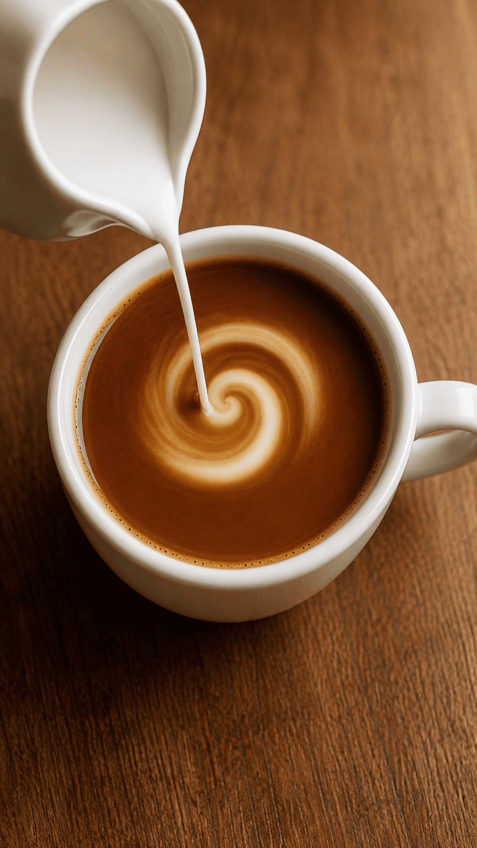 Arabean_mob_slide__5
