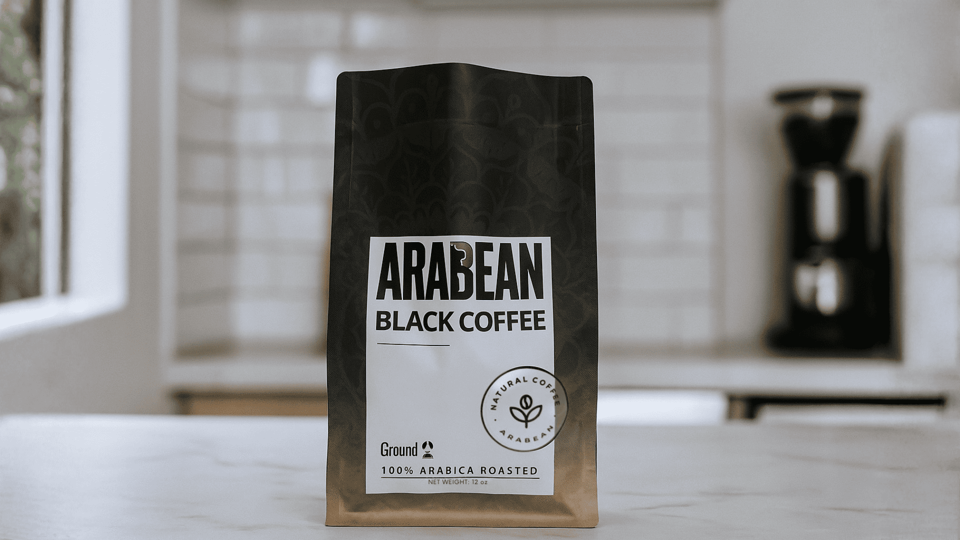arabean_slider_2