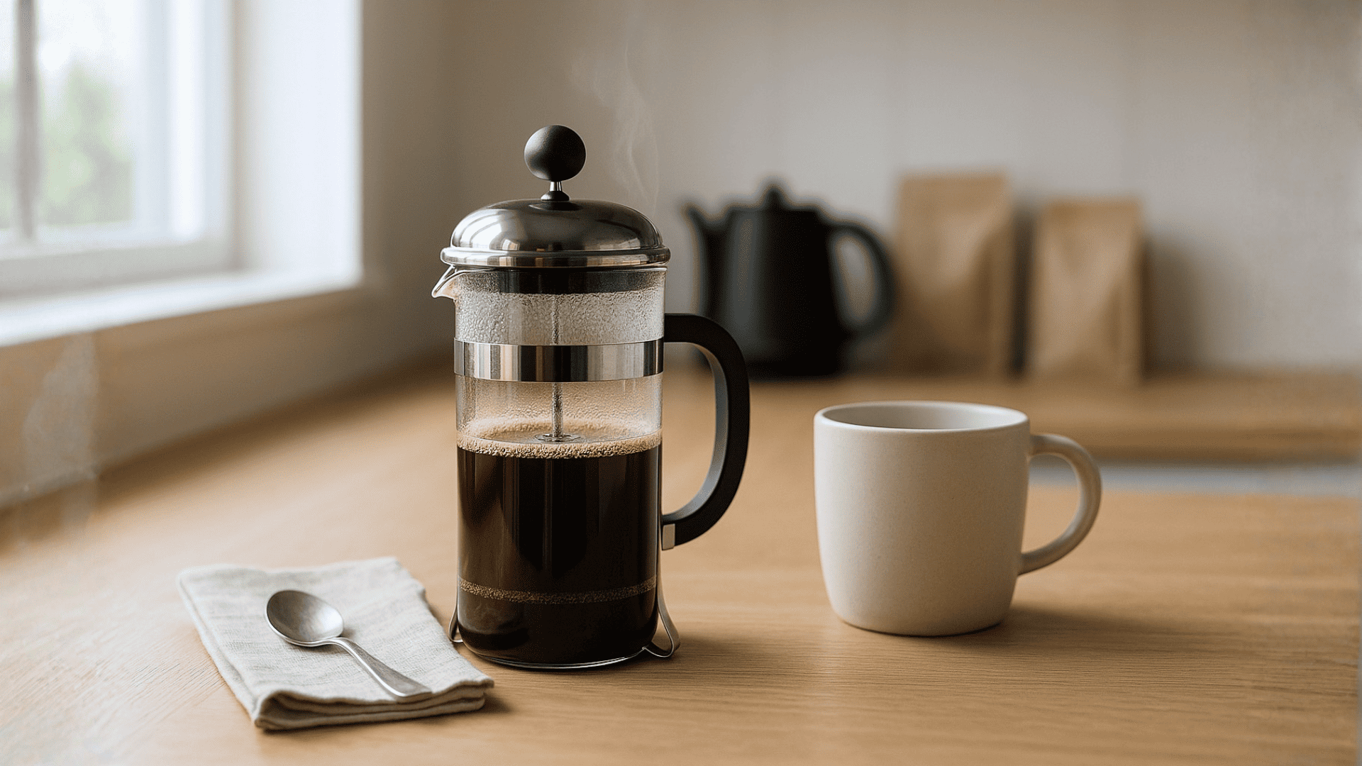 arabean_slider_3