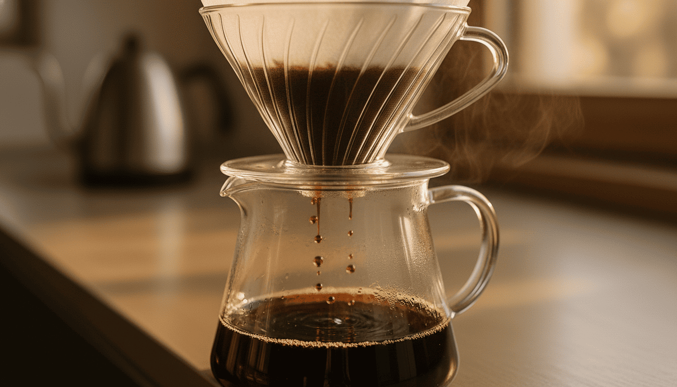 arabean_slider_4