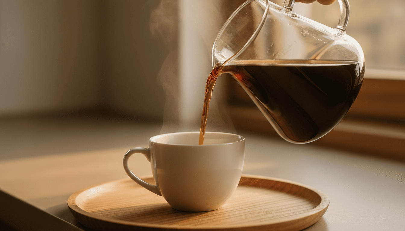 arabean_slider_5