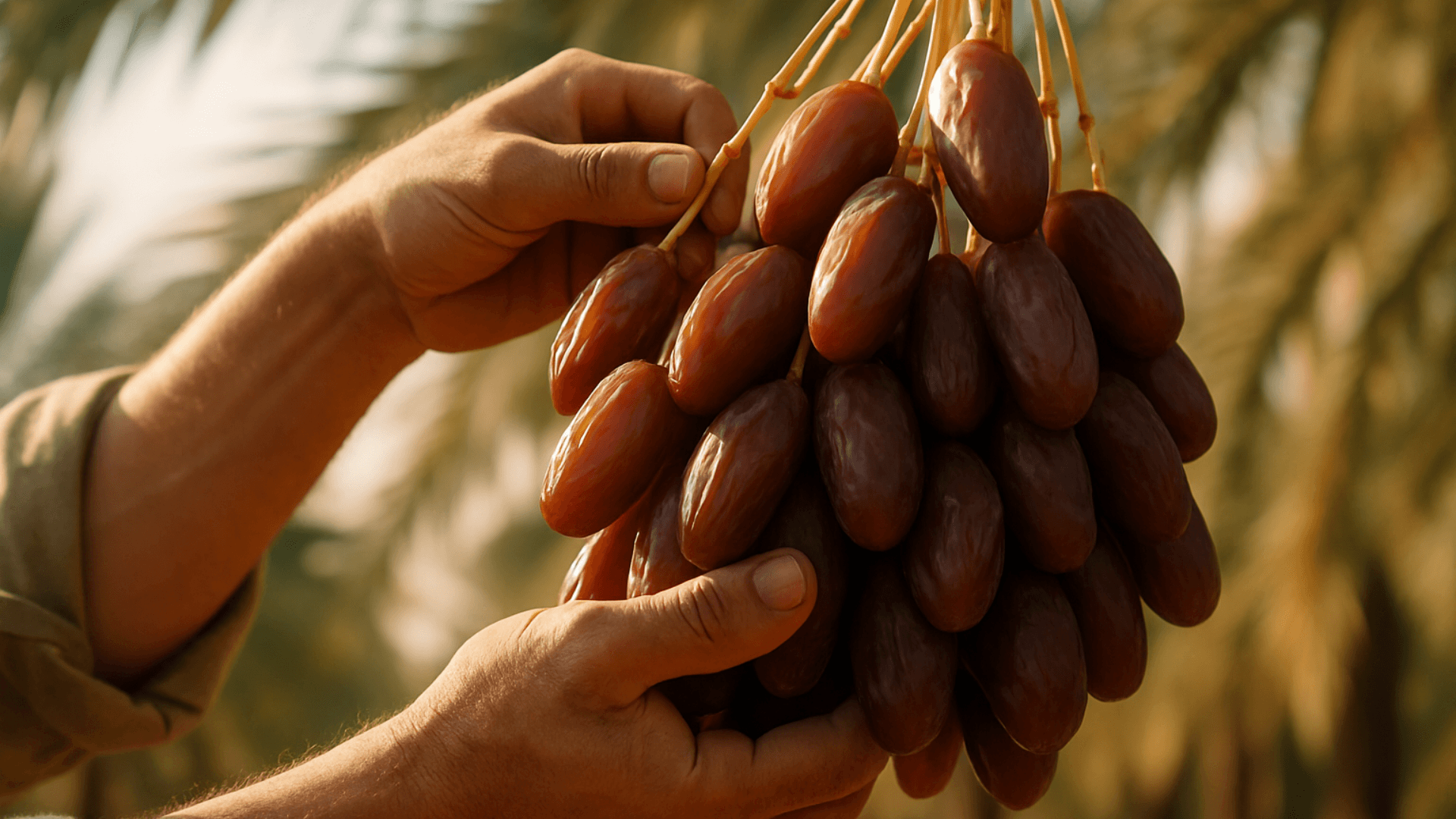 blindate_banner_dates