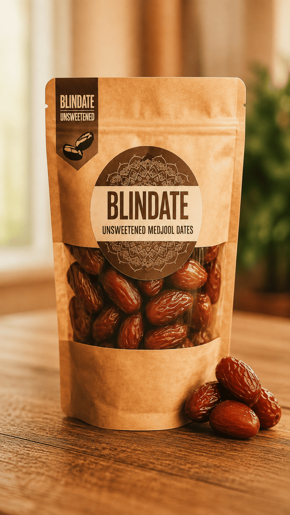 blindate_mob_1