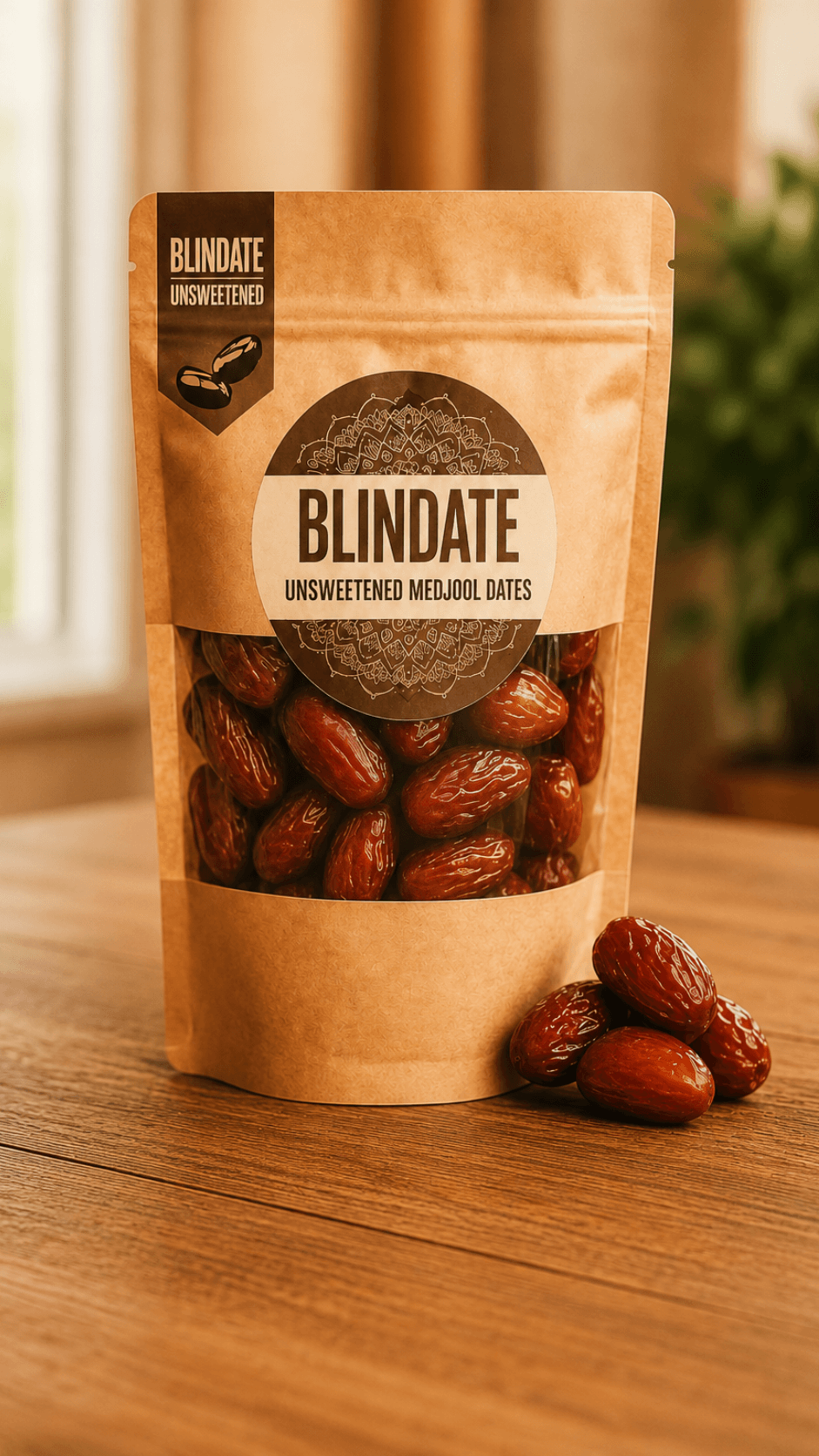 blindate_mobile_latest