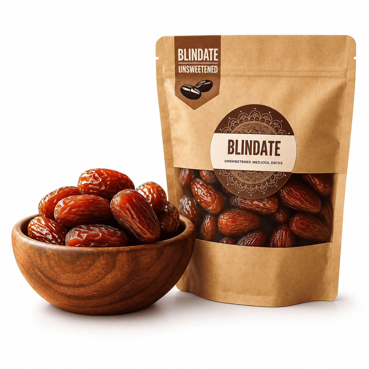 Blinde-Date-Image-Listing-main